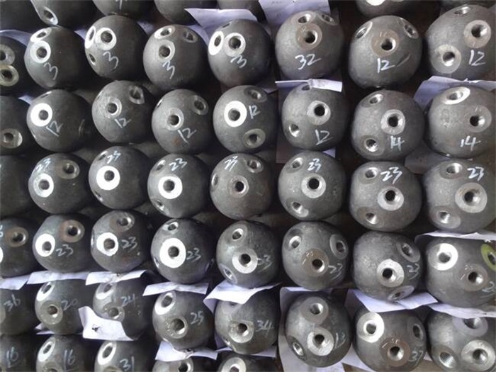 奎屯螺栓球节点